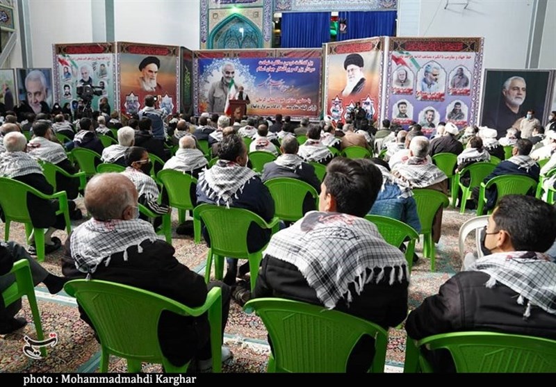 استان کرمان , شهید , شهید سپهبد قاسم سلیمانی , 