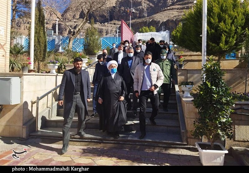 استان کرمان , شهید , شهید سپهبد قاسم سلیمانی , جبهه مقاومت اسلامی , 