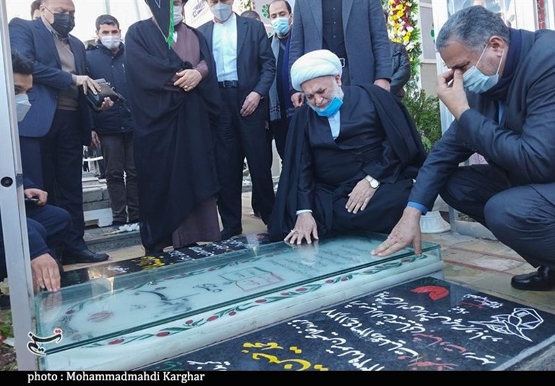 استان کرمان , شهید , شهید سپهبد قاسم سلیمانی , جبهه مقاومت اسلامی , 