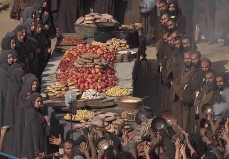 سریال , صدا و سیما , سیما فیلم , 