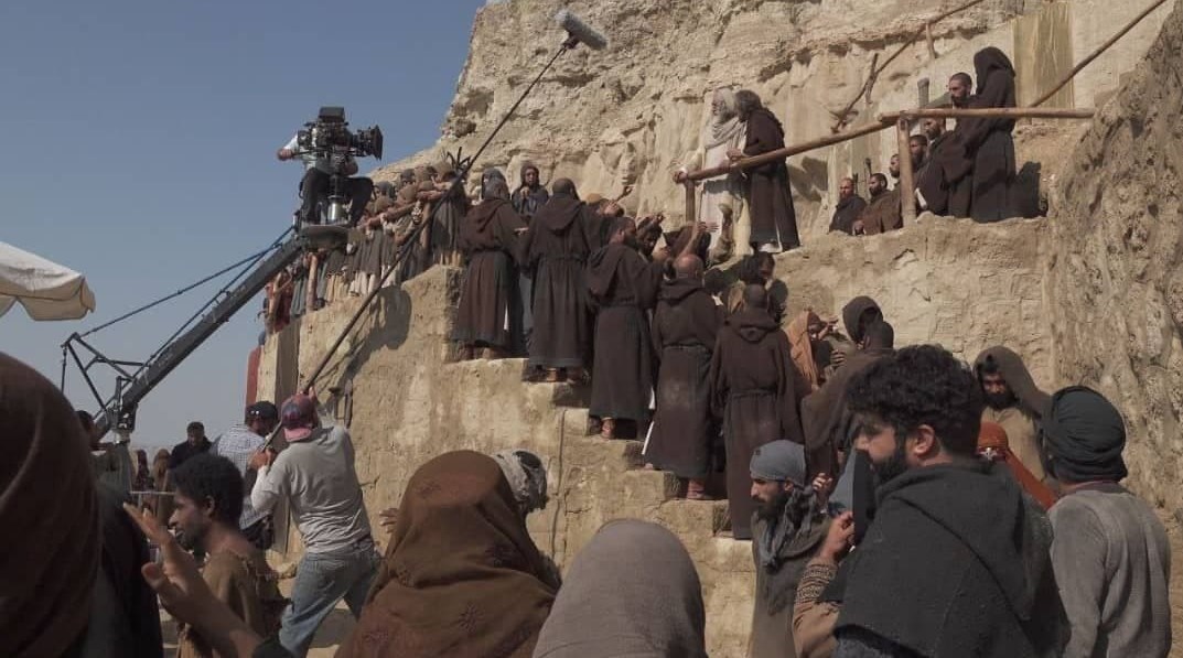 سریال , صدا و سیما , عکس , سیمافیلم , 