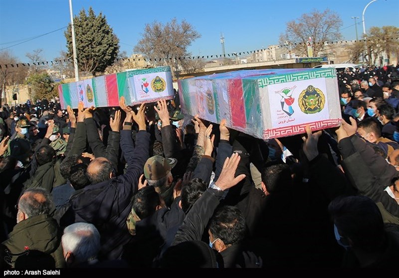 شهید , شهدای گمنام , استانداری قزوین , شهدای دفاع مقدس , شورای اسلامی استان قزوین , 