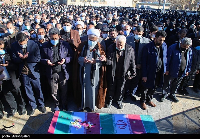 شهید , شهدای گمنام , استانداری قزوین , شهدای دفاع مقدس , شورای اسلامی استان قزوین , 