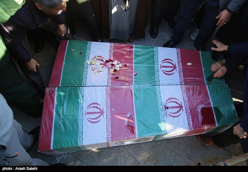 شهید , شهدای گمنام , استانداری قزوین , شهدای دفاع مقدس , شورای اسلامی استان قزوین , 