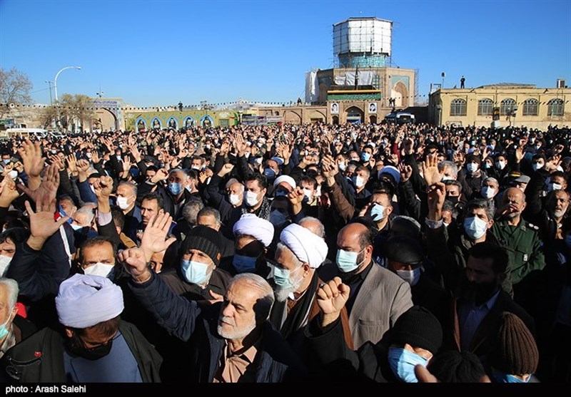 شهید , شهدای گمنام , استانداری قزوین , شهدای دفاع مقدس , شورای اسلامی استان قزوین , 