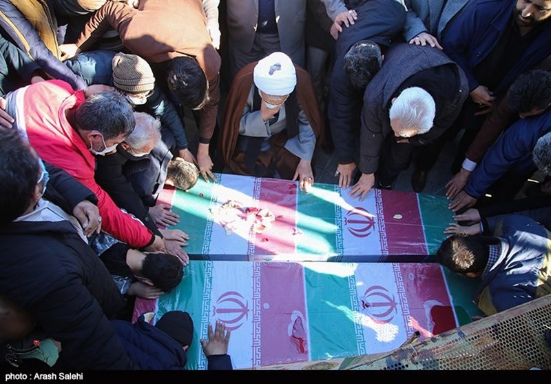 شهید , شهدای گمنام , استانداری قزوین , شهدای دفاع مقدس , شورای اسلامی استان قزوین , 