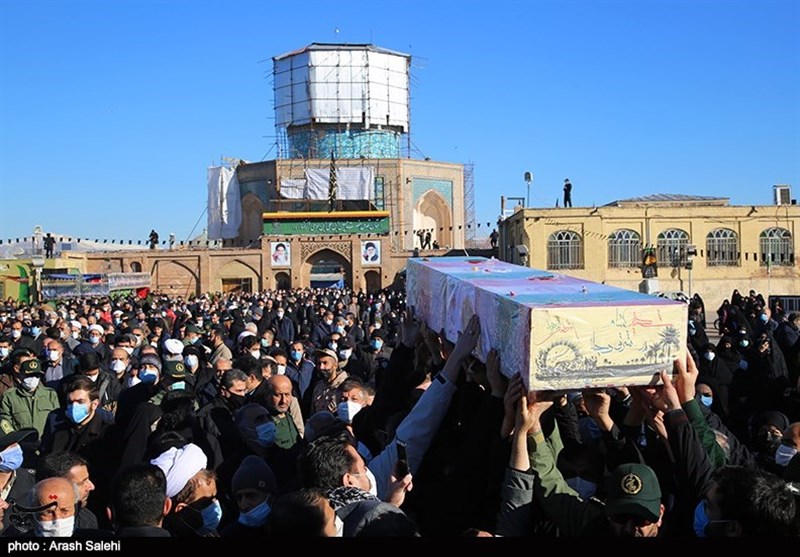 شهید , شهدای گمنام , استانداری قزوین , شهدای دفاع مقدس , شورای اسلامی استان قزوین , 