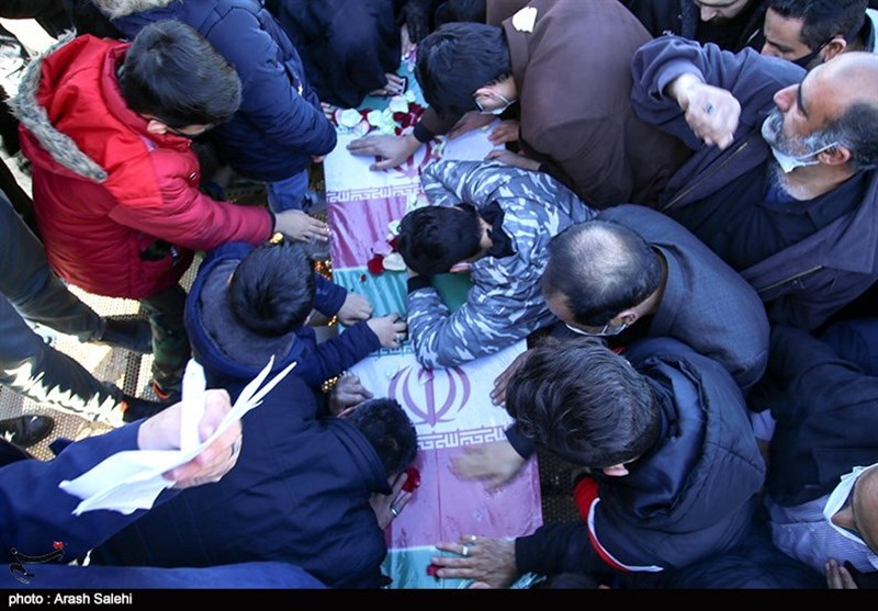 شهید , شهدای گمنام , استانداری قزوین , شهدای دفاع مقدس , شورای اسلامی استان قزوین , 