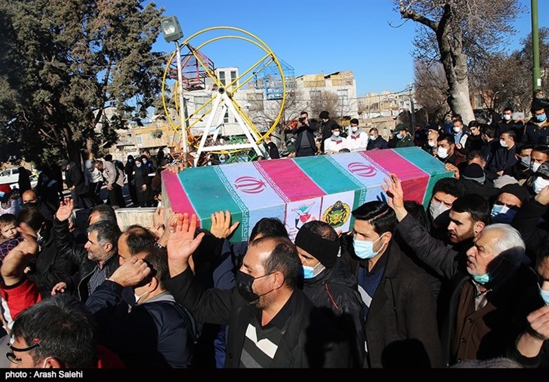 شهید , شهدای گمنام , استانداری قزوین , شهدای دفاع مقدس , شورای اسلامی استان قزوین , 