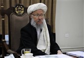 طالبان: بازگشت 8 میلیون افغان، چالش‌های اقتصادی را تشدید کرده است