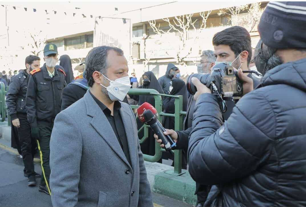 سردار سلیمانی ,