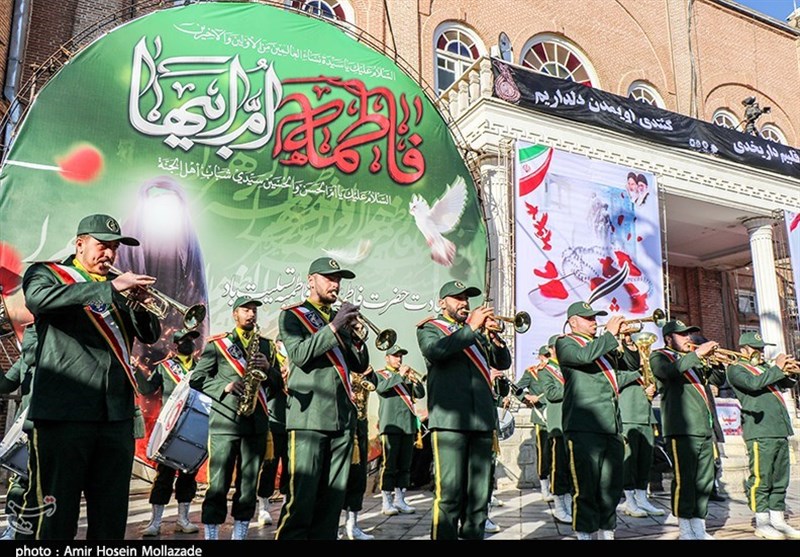 آذربایجان غربی , 