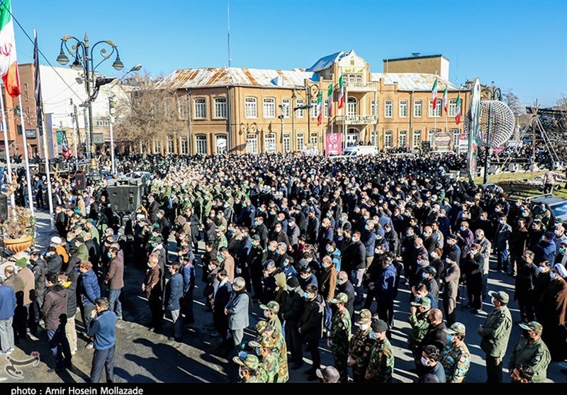 آذربایجان غربی , 