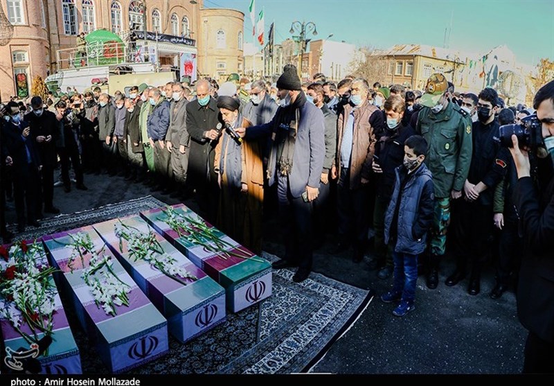 آذربایجان غربی , 