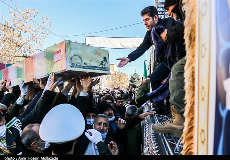 آذربایجان غربی , 