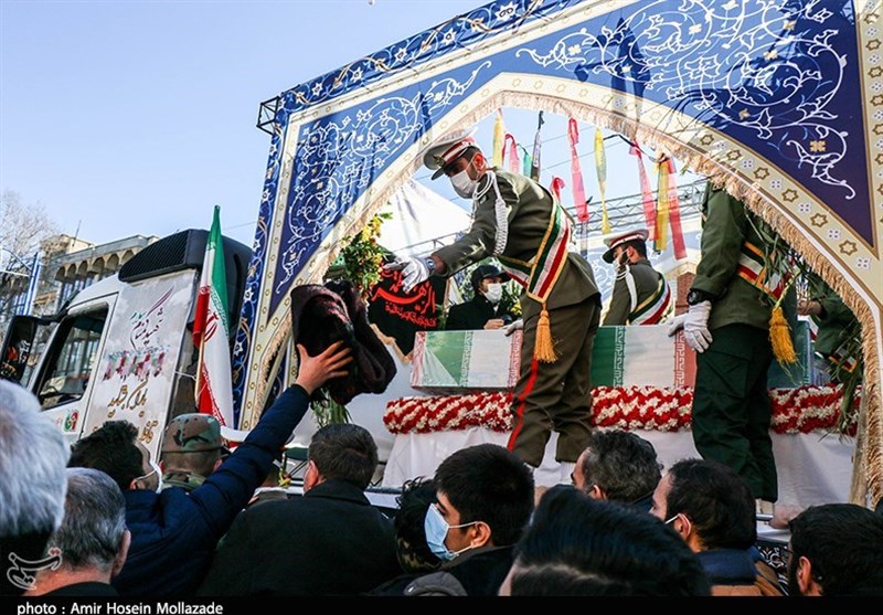 آذربایجان غربی , 