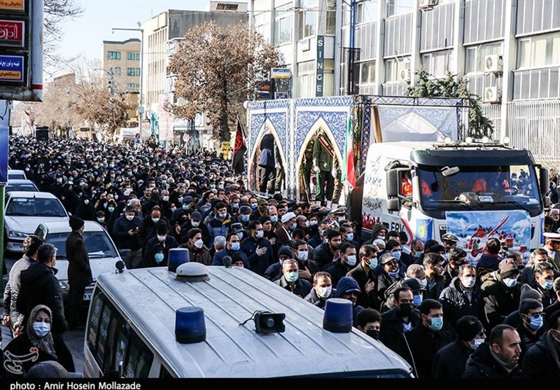 آذربایجان غربی , 