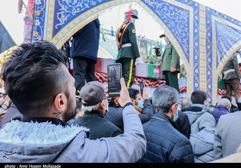 آذربایجان غربی , 