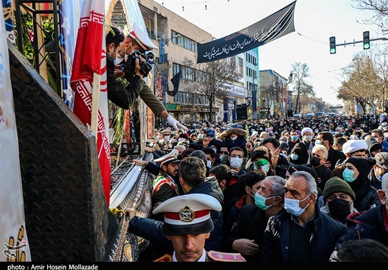 آذربایجان غربی , 