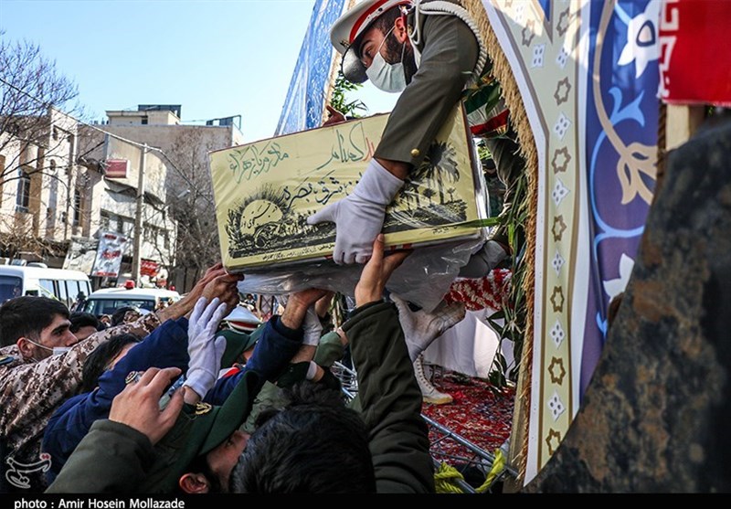 آذربایجان غربی , 