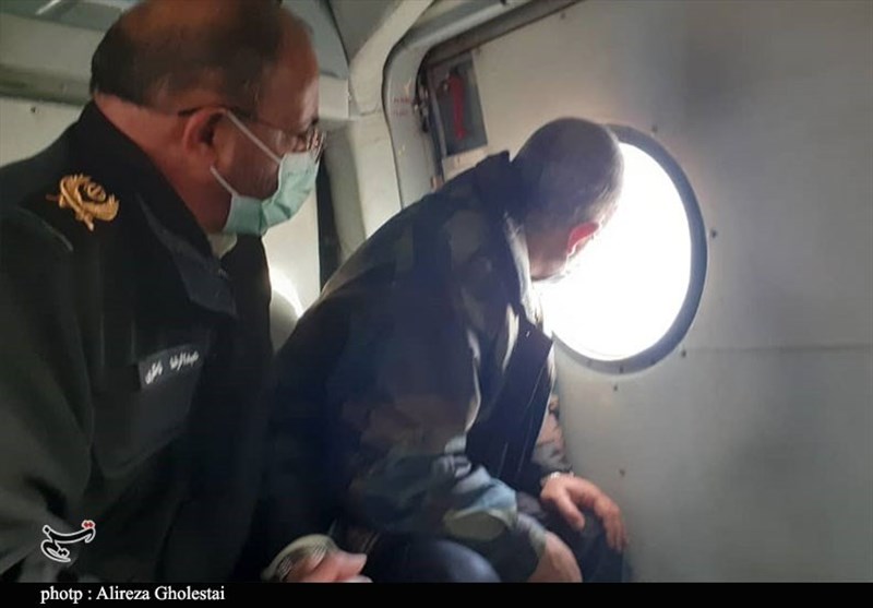 استان کرمان , سیل , سیل زده , 