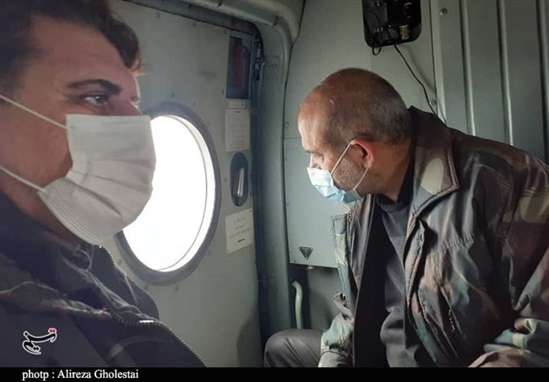 استان کرمان , سیل , سیل زده , 