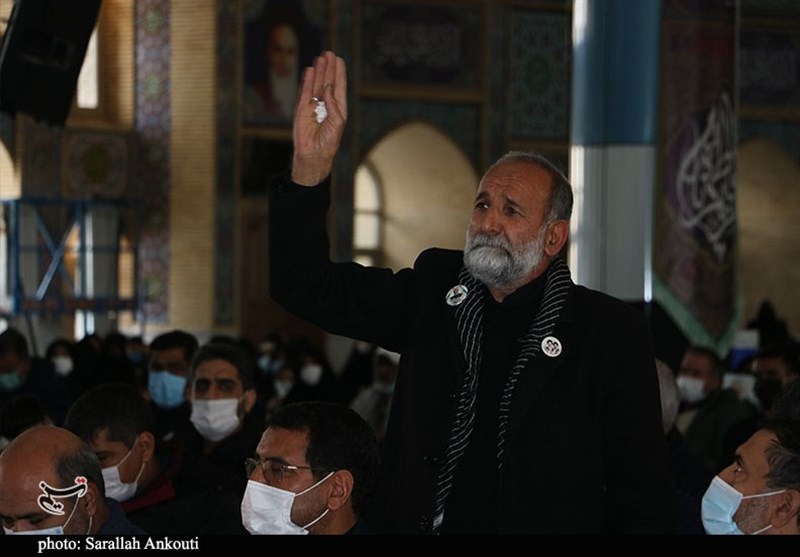 استان کرمان , شهید , شهید سپهبد قاسم سلیمانی ,