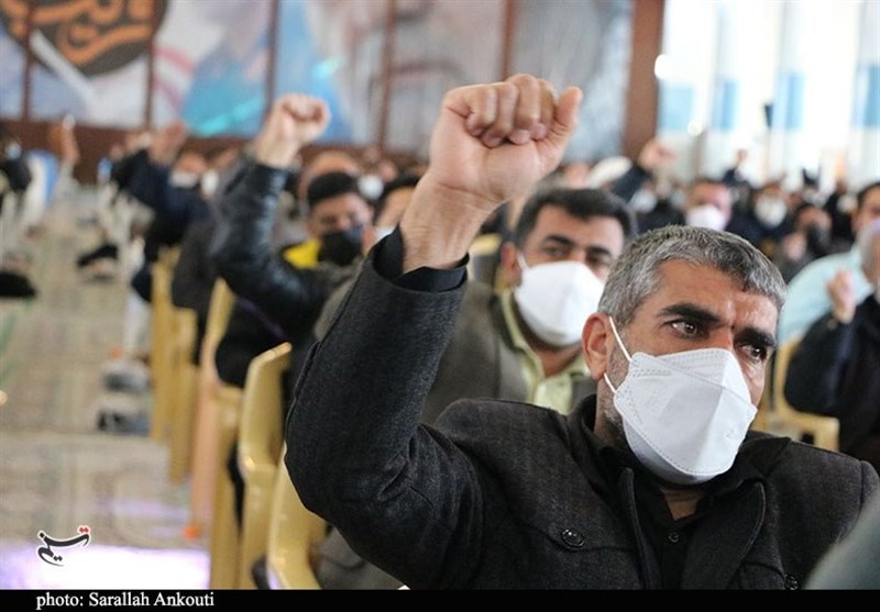 استان کرمان , شهید , شهید سپهبد قاسم سلیمانی ,