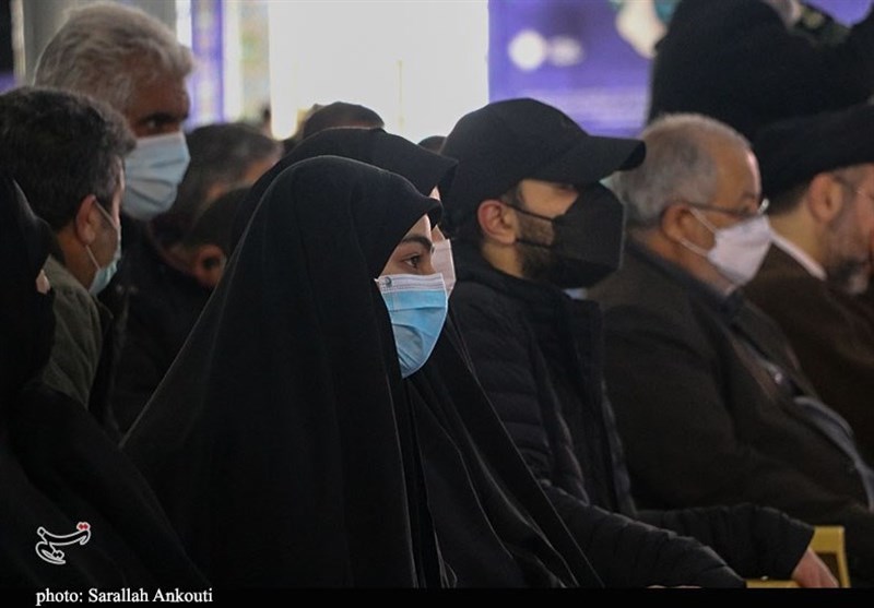 استان کرمان , شهید , شهید سپهبد قاسم سلیمانی ,