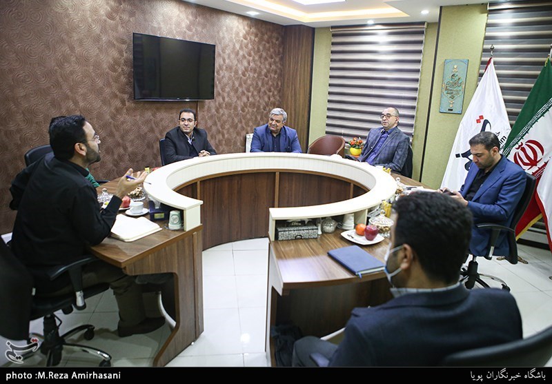 اخبار خشکسالی | خشکسالی , کشاورزی , حوادث طبیعی | بلایای طبیعی , فرونشست فروچاله , 