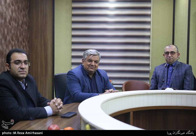 اخبار خشکسالی | خشکسالی , کشاورزی , حوادث طبیعی | بلایای طبیعی , فرونشست فروچاله , 