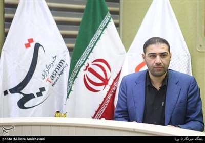 شهرداری تهران , حوادث طبیعی | بلایای طبیعی , زلزله , فرونشست فروچاله , 