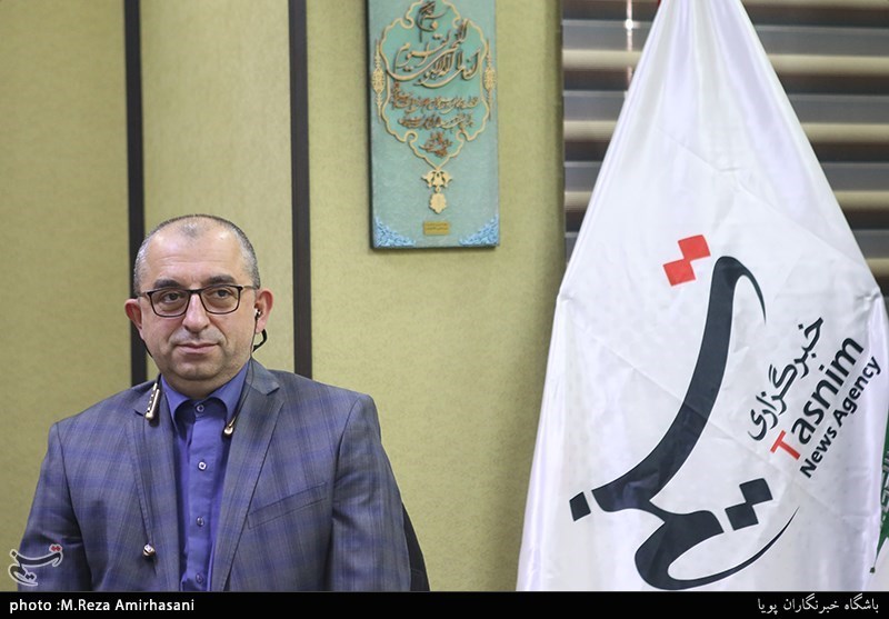 اخبار خشکسالی | خشکسالی , کشاورزی , حوادث طبیعی | بلایای طبیعی , فرونشست فروچاله , 