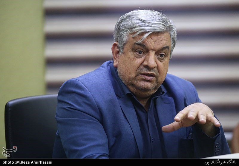 اخبار خشکسالی | خشکسالی , کشاورزی , حوادث طبیعی | بلایای طبیعی , فرونشست فروچاله , 