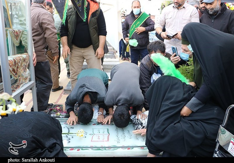 استان کرمان , شهید , شهید سپهبد قاسم سلیمانی , 