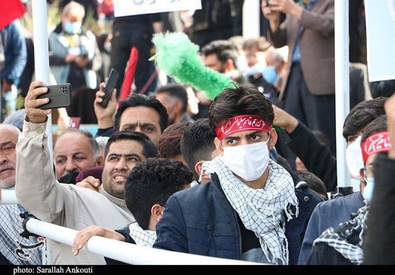 استان کرمان , شهید , شهید سپهبد قاسم سلیمانی , 