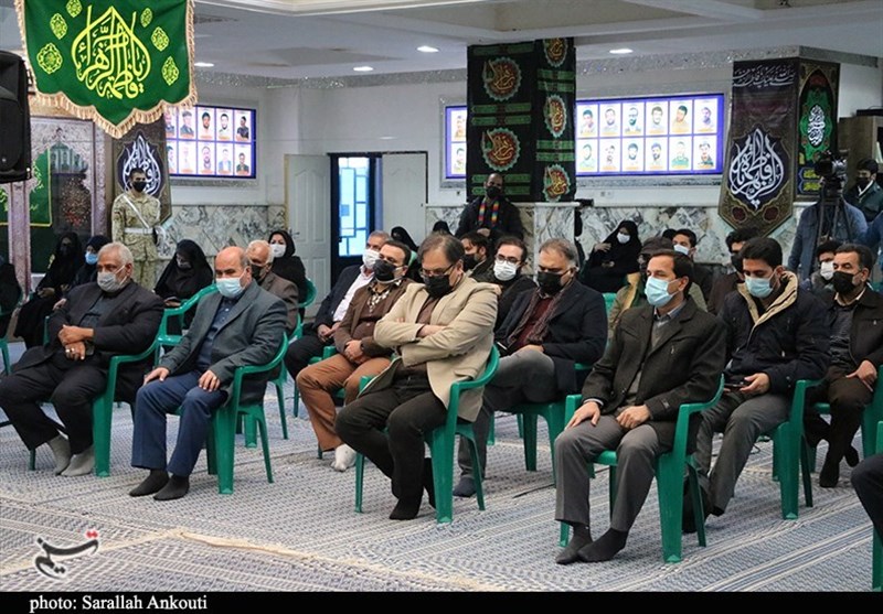 استان کرمان , شهید , شهید سپهبد قاسم سلیمانی , 