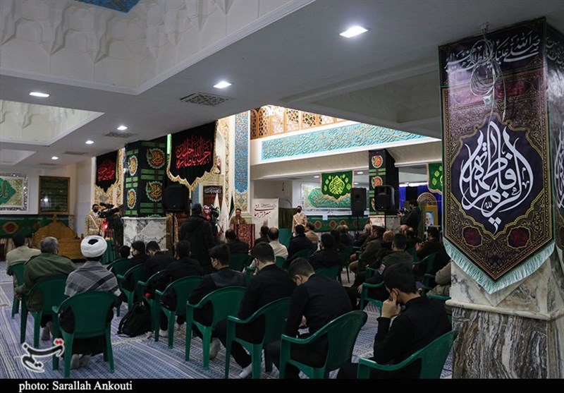 استان کرمان , شهید , شهید سپهبد قاسم سلیمانی , 