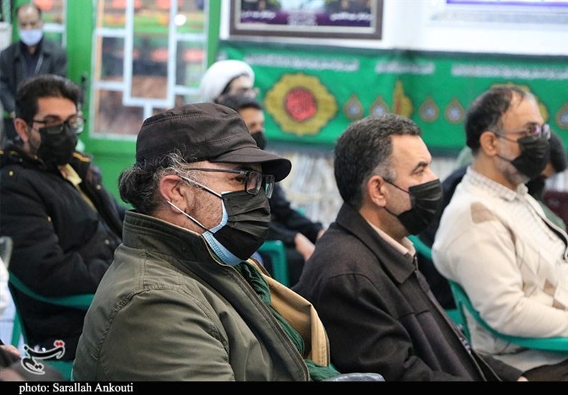 استان کرمان , شهید , شهید سپهبد قاسم سلیمانی , 