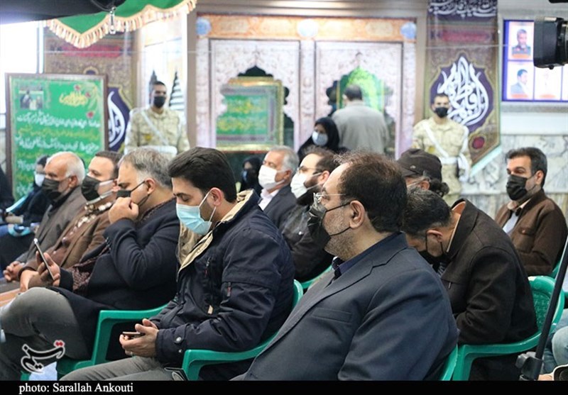 استان کرمان , شهید , شهید سپهبد قاسم سلیمانی , 