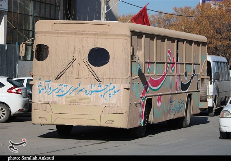 استان کرمان , شهید , شهید سپهبد قاسم سلیمانی , 