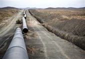 طرح‌های انتقال آب بین‌حوضه‌ای چالش‌های اجتماعی را تشدید کرده است