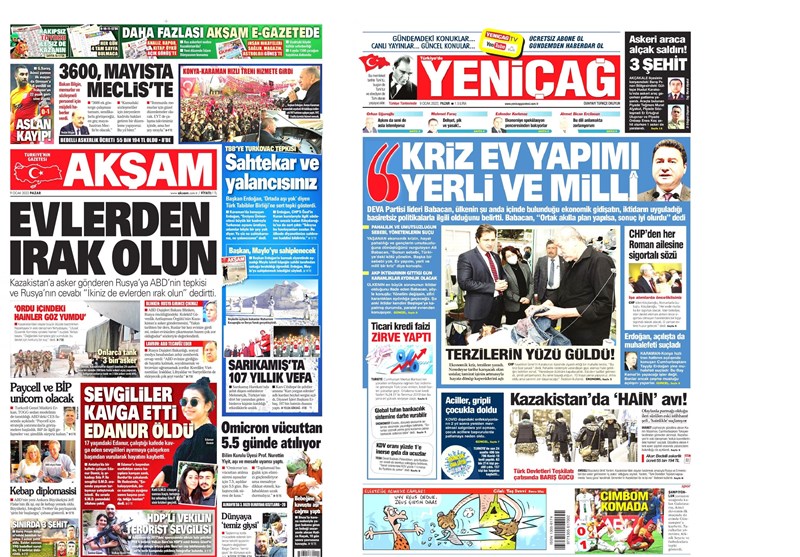 کشور ترکیه ,