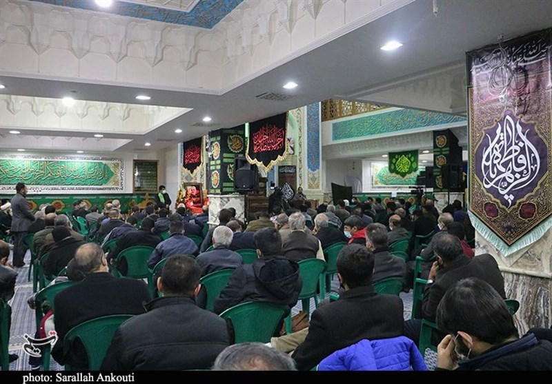 استان کرمان , شهید , شهید سپهبد قاسم سلیمانی , فاطمیه|ایام فاطمیه , 