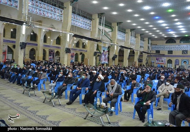 استان کرمان , شهید سپهبد قاسم سلیمانی , شهید , 