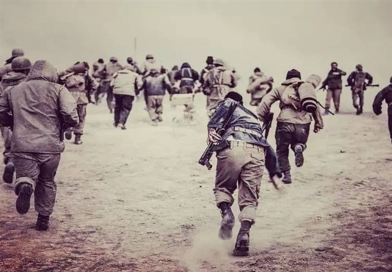 سریال , صدا و سیما , هادی حجازی فر , سینمای ایران , جشنواره فیلم فجر , 