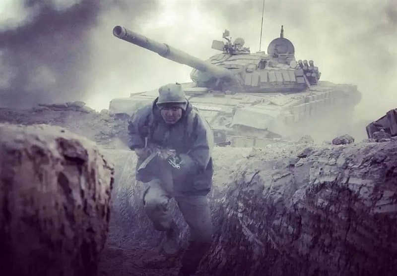 سریال , صدا و سیما , هادی حجازی فر , سینمای ایران , جشنواره فیلم فجر , 