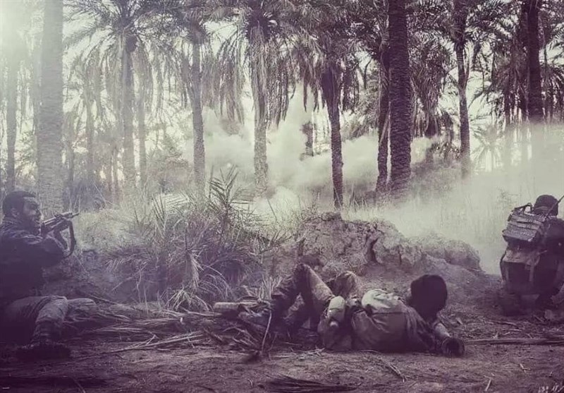 سریال , صدا و سیما , هادی حجازی فر , سینمای ایران , جشنواره فیلم فجر , 