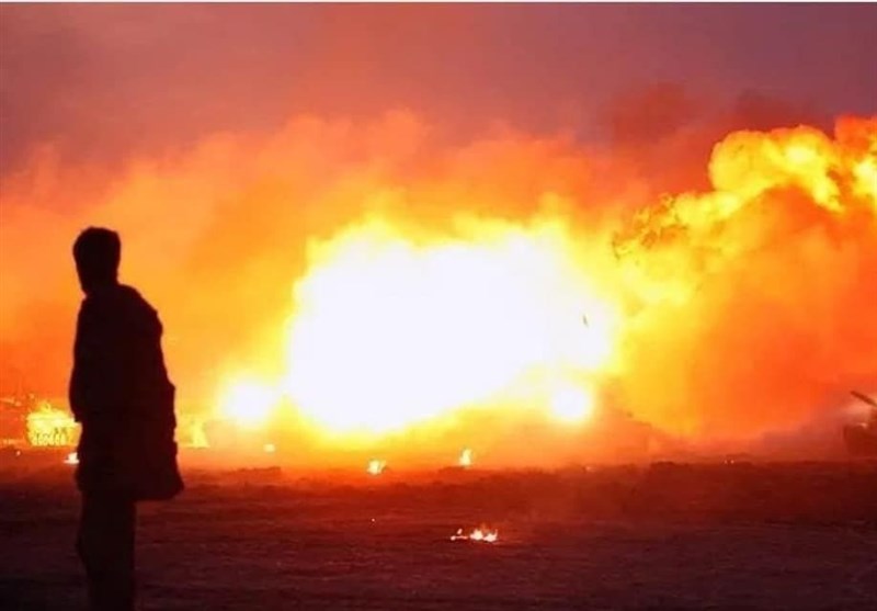 سریال , صدا و سیما , هادی حجازی فر , سینمای ایران , جشنواره فیلم فجر , 