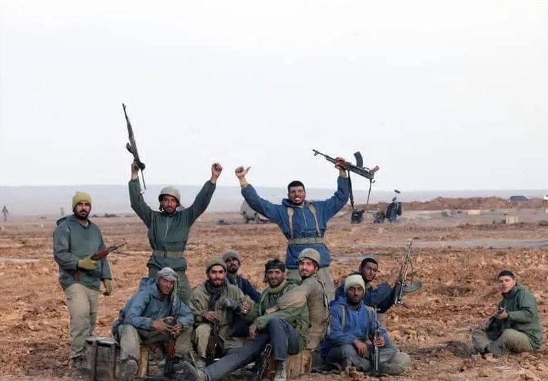 سریال , صدا و سیما , هادی حجازی فر , سینمای ایران , جشنواره فیلم فجر , 